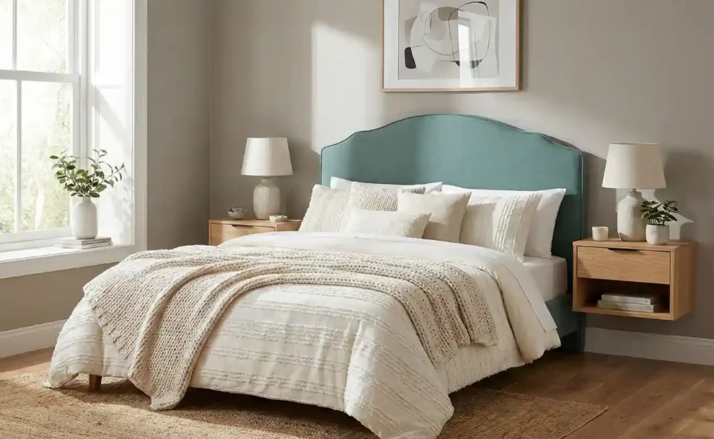 cabeceros-tapiceria taller de tapiceria alicante